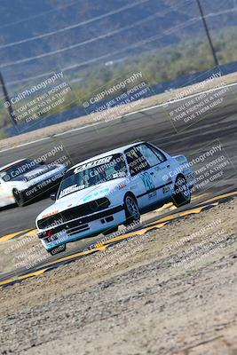 media/Feb-18-2024-Nasa AZ (Sun) [[891db5b212]]/6-Race Group B/Session 1 Bowl Exit/